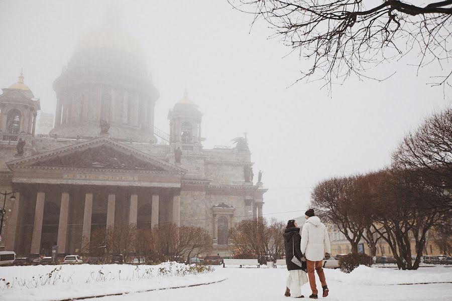 Wedding photographer Masher Gribanova (masherwed). Photo of 30 April 2014