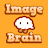 Image Brain icon