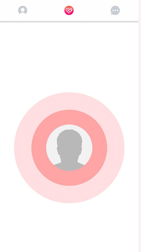 Free Dating App, Love Match  Chat App