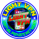 Download Light VPN For PC Windows and Mac 1.0