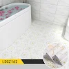 miniatures image - 14