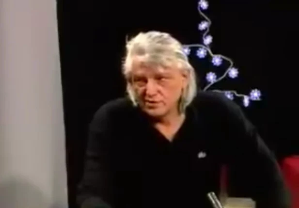 Na današnji dan 9. jul