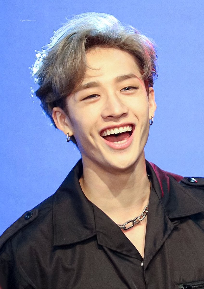 Here Are The Official Top 10 Fastest Rising K Pop Artists On Twitter Koreaboo