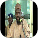 Sheikh Sani Umar Rijiyar Lemo 