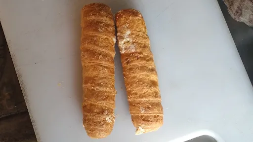 Cream Roll [1 Piece]