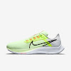 air zoom pegasus 38 beary bolt / bolt / photodust / black