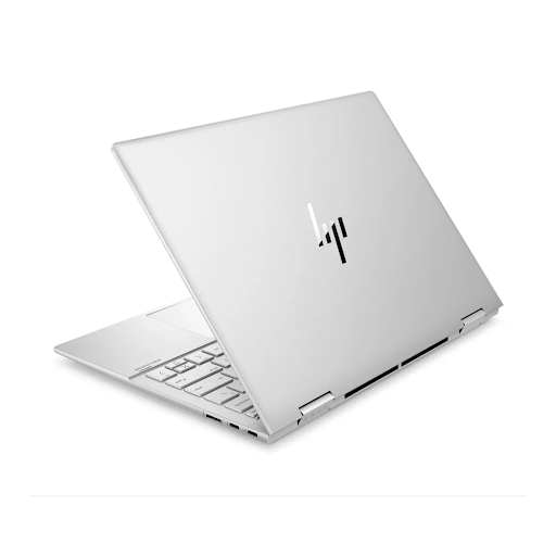 Laptop HP Envy x360 13-bf0114TU (7C0P0PA) (i5-1230U) (Bạc)