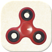 Fidget Spinner 1.1 Icon