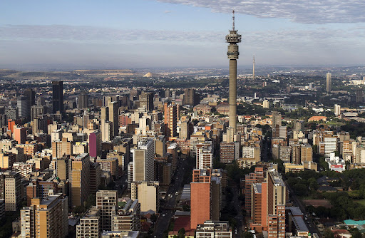 South Africa must implement reforms to boost private-sector investment, promote good governance and improve the efficiency of public spending to shore up an economy hamstrung by rolling blackouts, the International Monetary Fund said.