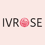 Cover Image of 下载 IVRose - Affordable Women's fancy Apparel 1.5.7 APK