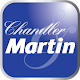 Download Chandler & Martin Properties For PC Windows and Mac 4.8.0