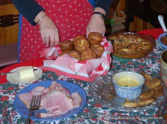 Gf Popovers Was Pinched From <a Href=http://glutenfreeeasily.com/better-than-sliced-bread/ Target=_blank>glutenfreeeasily.com.</a>