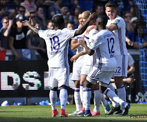 Nog onduidelijkheid over Leander Dendoncker, dit riant voorstel heeft Anderlecht in petto om andere sterkhouder aan boord te houden