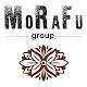 MoRaFu group Download on Windows