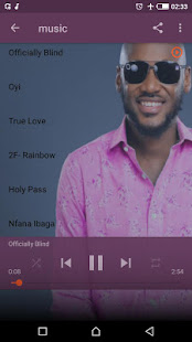 2BABA– Top Songs 2019- without Internet(圖7)-速報App