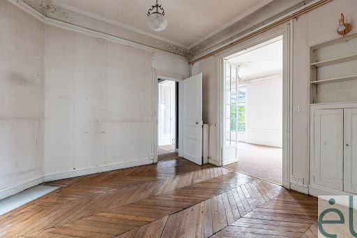 Appartement 5