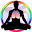 Pranayama Breathing Download on Windows