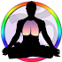 Pranayama Breathing1.3