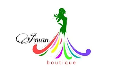 Aman Ladies Boutique