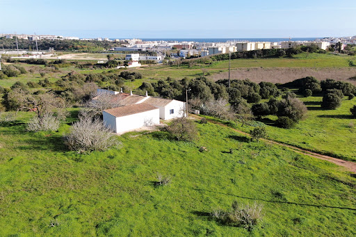 Farmhouse 1