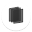 Colorify - Colorize Your Old Black & White Photos Download on Windows