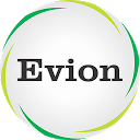 Evion  AR 1.0 APK Скачать