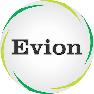 Download Evion  Fatty Liver AR For PC Windows and Mac