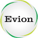 Download Evion  Fatty Liver AR For PC Windows and Mac 1.0