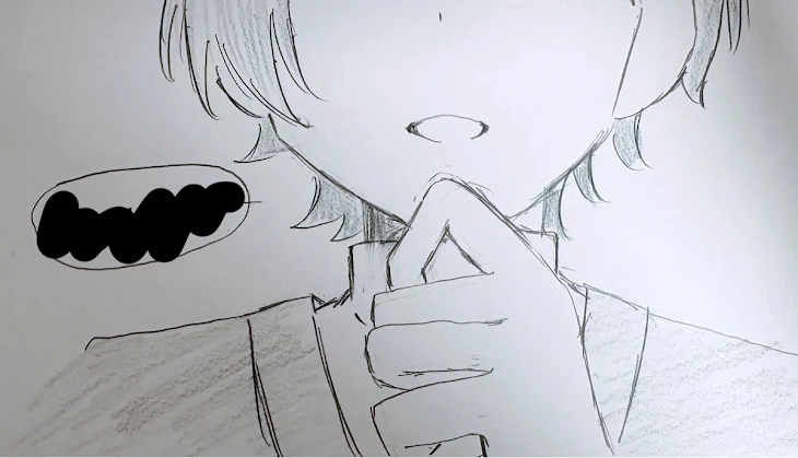 「🐑🎸 変装」のメインビジュアル