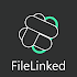 Filelinked1.0.4