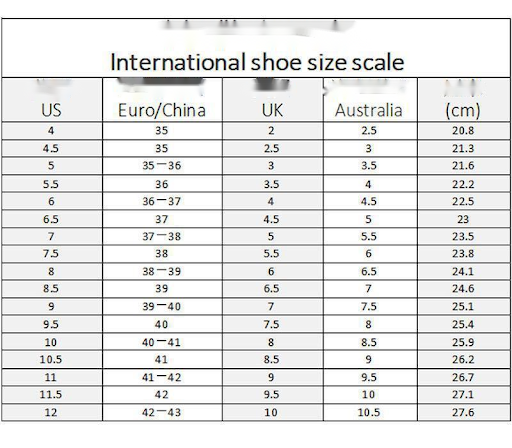 Title 1, Bowknot comfortable square heel mid-heel size s...
