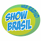 Download radioshowbrasil For PC Windows and Mac 1.0.0