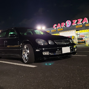 GS300