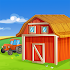 Big Farm: Mobile Harvest – Free Farming Game 3.15.12674