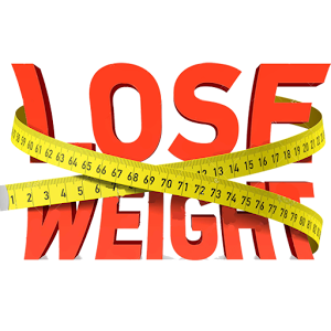 Download How To Lose Weight For PC Windows and Mac