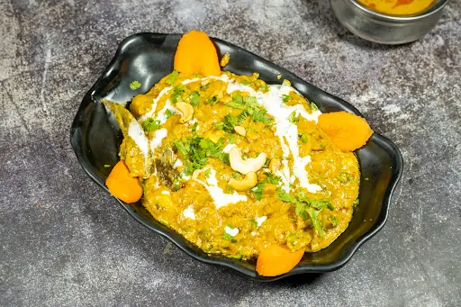 Veg Dilruba