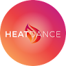 HEAT DANCE icon