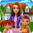 تنزيل Virtual Mom Home Decor التثبيت أحدث APK تنزيل