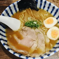 ラーメン涼太