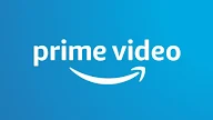 Amazon Prime Video / Amazon Prime Video anuncia estrenos para junio 2020 | Cine ... : For broadband customers, prime video is €5.99 per month after 12 months.