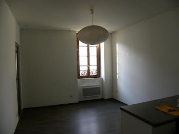 appartement à Montelimar (26)