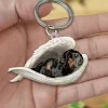 miniatures image - 37