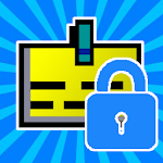 Cover Image of Descargar Cryptocator 1.3 APK