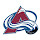 Colorado Avalanche Tab