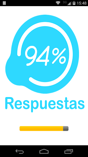 Respuestas 94