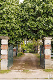 propriété à Orleans (45)