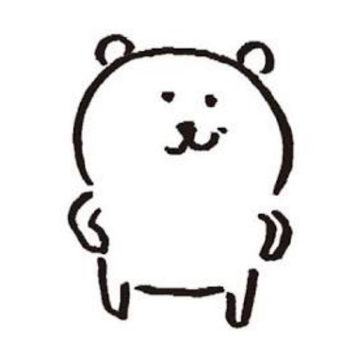 りうき☾のプロフィール画像