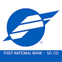 First National Bank Pierre