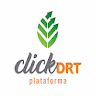 DRT Click Plataforma icon