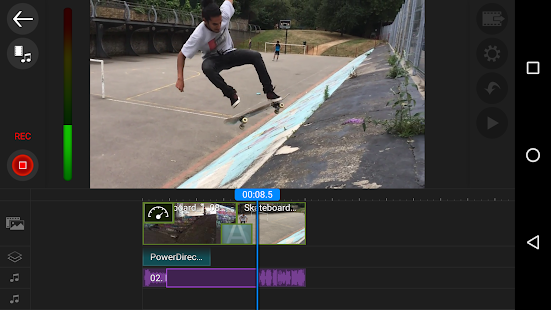 Cyberlink Powerdirector 10 Серийный Номер
